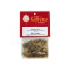Monastery - Supreme Grain Incense