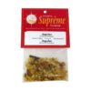 Angelus - (Church Series) Supreme Grain Incense