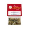 Basilica - (Church Series) Supreme Grain Incense