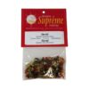 David - (Church Series) Supreme Grain Incense