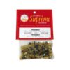 Dominus - (Church Series) Supreme Grain Incense
