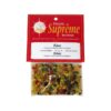 Eden - (Church Series) Supreme Grain Incense