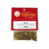 Gloria - (Church Series) Supreme Grain Incense