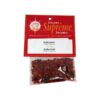 Solomon - (Church Series) Supreme Grain Incense