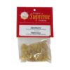 Sanctuary - (Church Series) Supreme Grain Incense