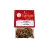 Three Kings - (Church Series) Supreme Grain Incense