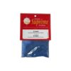 Trinity - (Church Series) Supreme Grain Incense