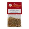 Vatican Mix- (Church Series) Supreme Grain Incense