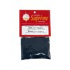Water (Chakra 2) - (Magic Blend) Supreme Grain Incense