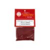 Fire (Chakra 3) - (Magic Blend) Supreme Grain Incense