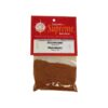 Harmony - (Magic Blend) Supreme Grain Incense