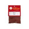 Love - (Magic Blend) Supreme Grain Incense