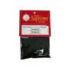 Prosperity - (Magic Blend) Supreme Grain Incense