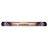 Aphrodesia - Tulasi Incense 20 Sticks