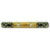 Lily of the Valley - Tulasi Incense 20 Sticks