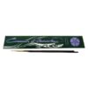 Lavender and Rosemary- Incense d\'Auroville Maroma