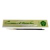 Lemongrass- Incense d\'Auroville Maroma