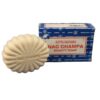 Nag Champa Soap Small