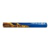 Spiritual Guide - Padmini Incense 20 Sticks