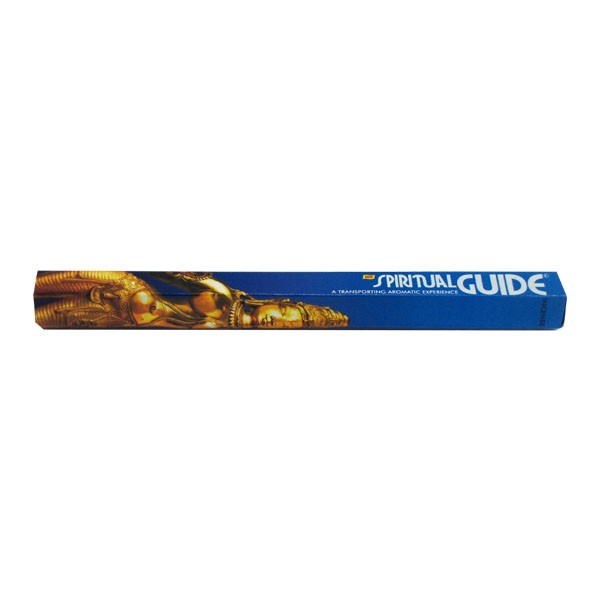 Spiritual Guide - Padmini Incense 20 Sticks