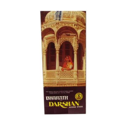 Bharath Darshan - 100 Sticks