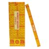 Nag Champa - Goloka Incense 8 Sticks