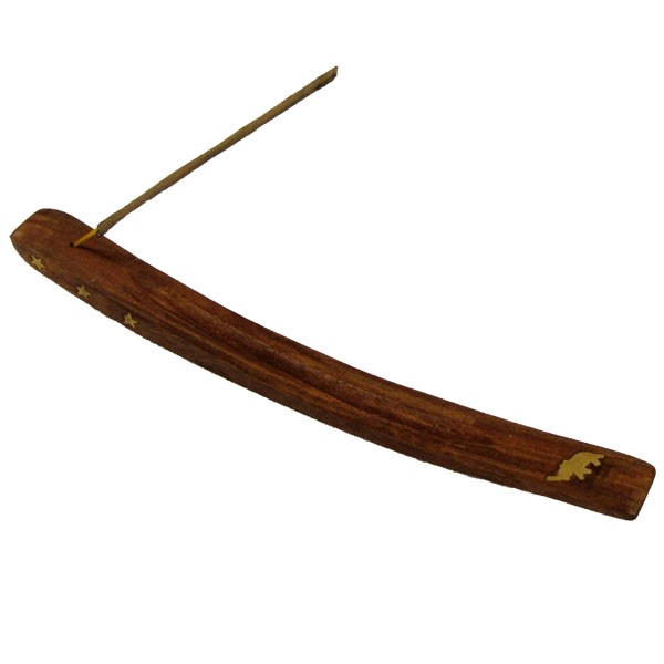 Elephant - Boat Ash Catcher