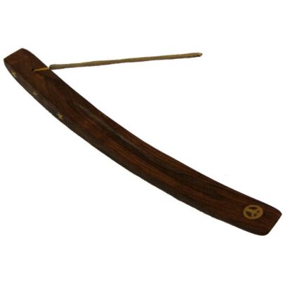 Peace - Boat Ash Catcher