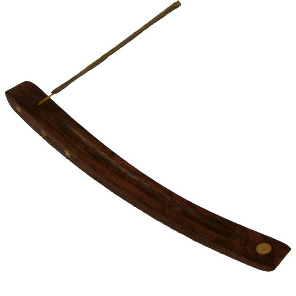 Sun - Boat Ash Catcher