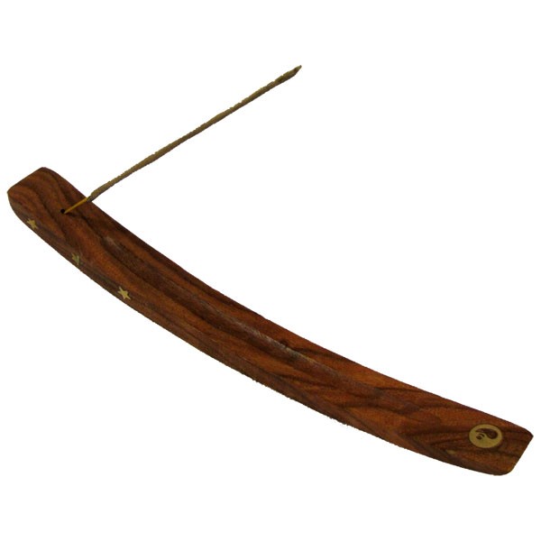 Yin Yang - Boat Ash Catcher