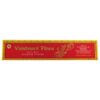 Vaishnavi Flora - Sree Gajanana Incense 15 Sticks