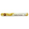 Buddha Darshan - Prashanth Incense 20 Sticks