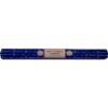Nag Champa - Satya Long 50 gms Incense Sticks